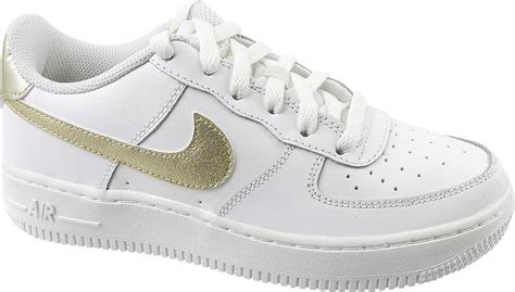 nike air force dames wit maat 40|Dames Wit Air Force 1 Schoenen (13) .